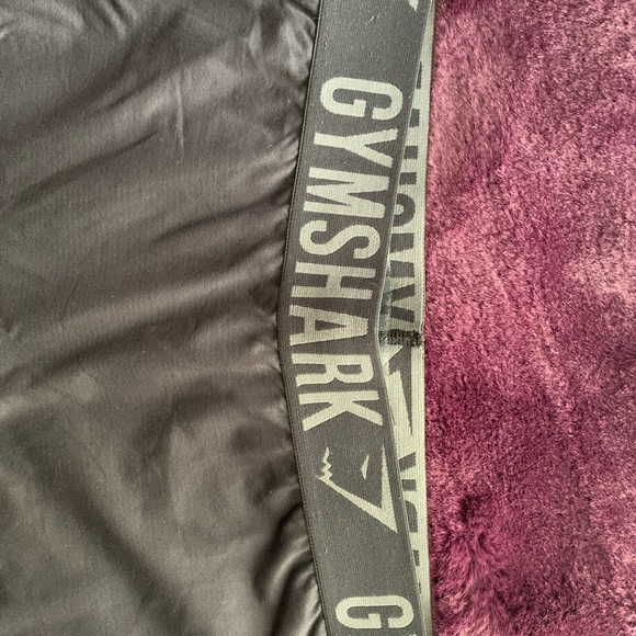gymshark flex legging - Picture 2 of 2